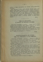 giornale/IEI0151761/1917/n. 032/12